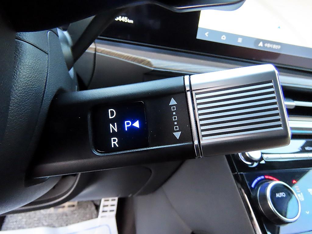 HYUNDAI Santa Fe - Vista 9