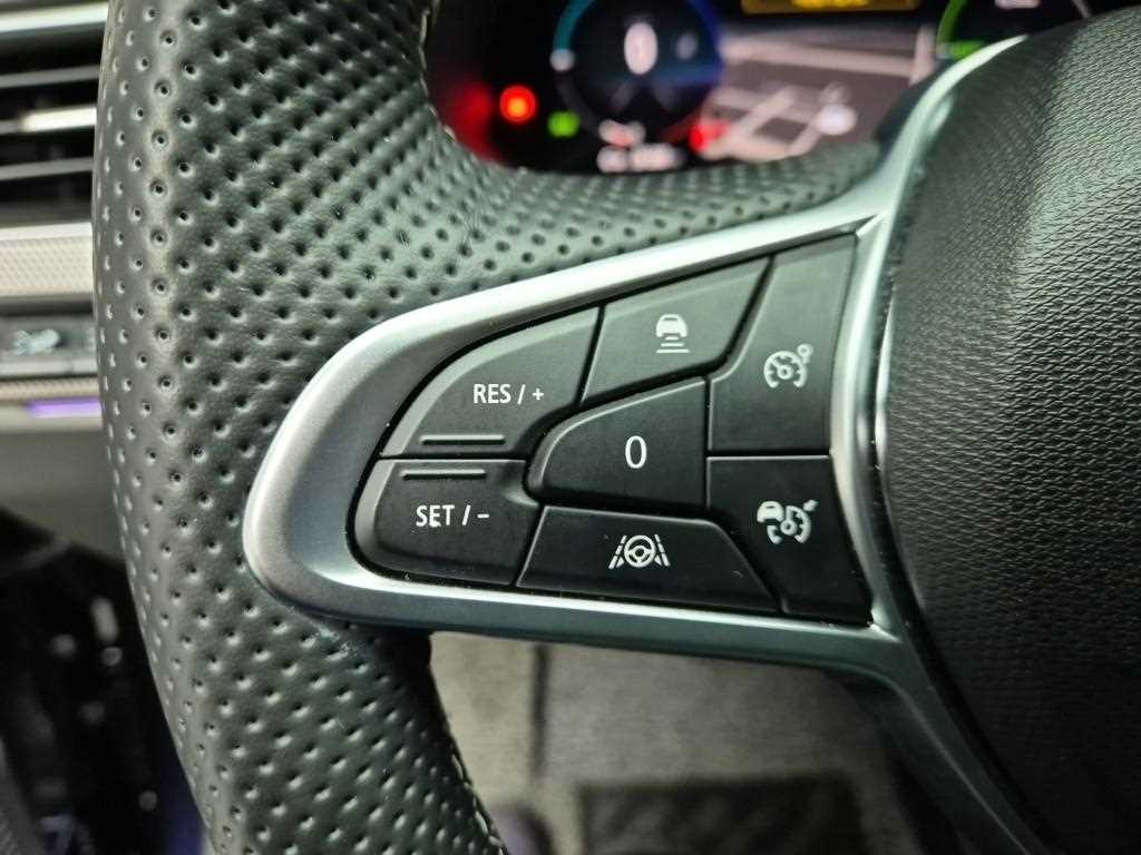 SAMSUNG Arkana 2025 Azul - Importación desde Corea - HF Imports Iquique - Foto 15