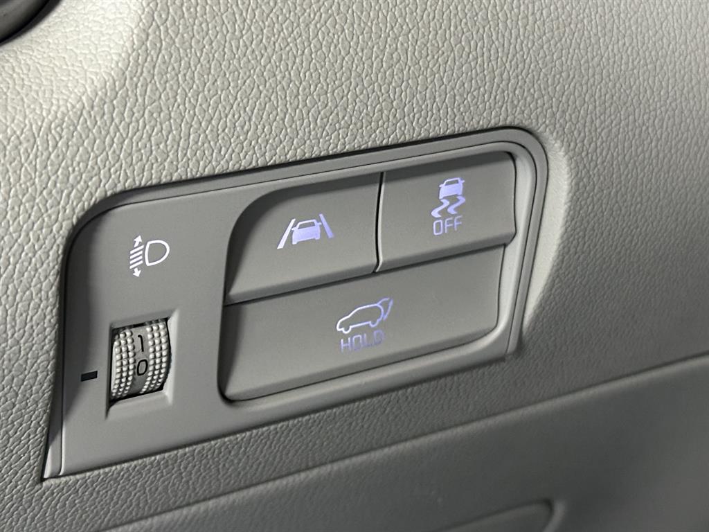 KIA Sorento 2022 Negro - Importación desde Corea - HF Imports Iquique - Foto 19