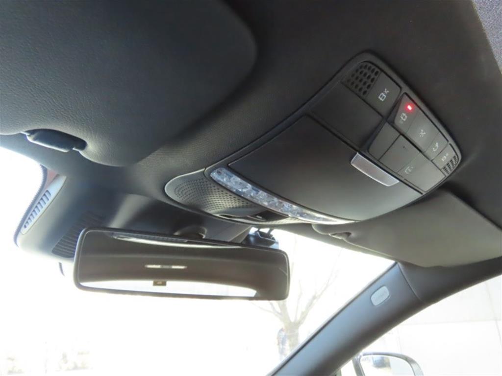 Mercedes Benz E class 2019 Blanco - Importación desde Corea - HF Imports Iquique - Foto 11