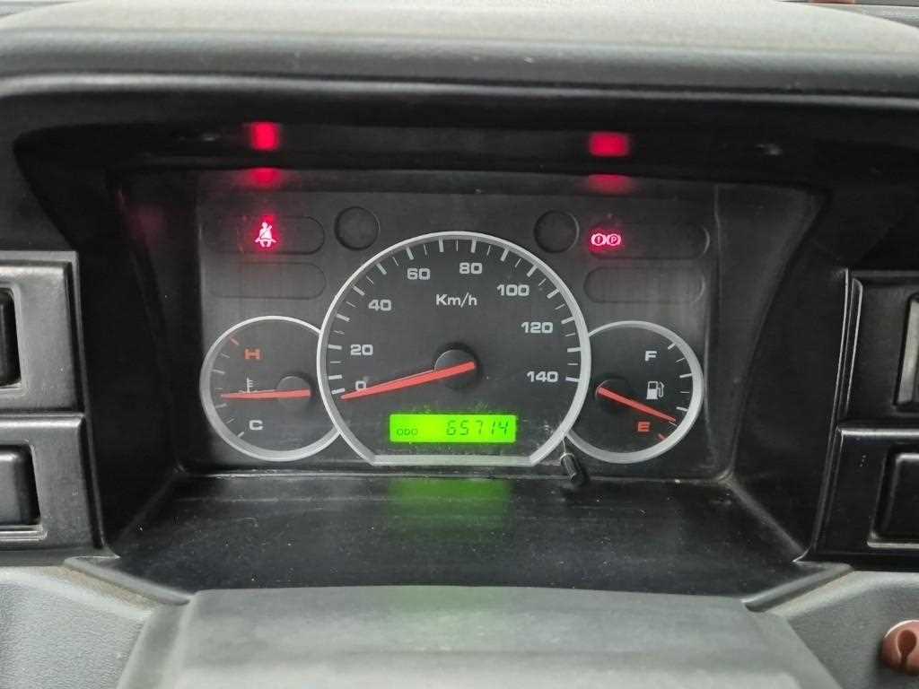 Small Truck Special (sneck/mobile sales) - Vista 5
