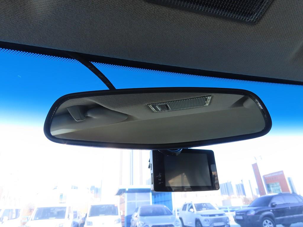 Chevrolet Spark 2014 Gris - Importación desde Corea - HF Imports Iquique - Foto 15