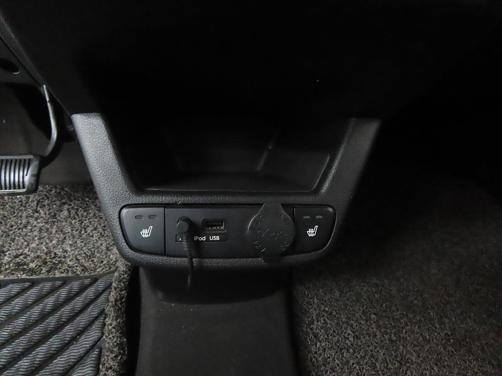 KIA Ray 2017 the color of pearl - Importación desde Corea - HF Imports Iquique - Foto 15