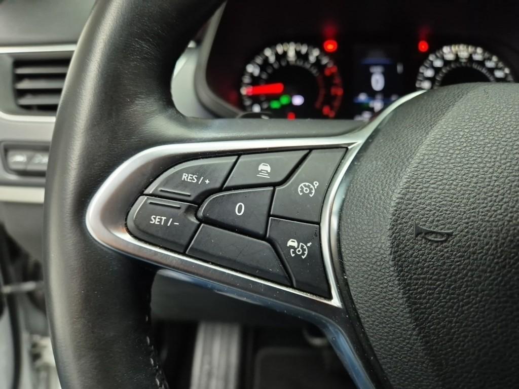 SAMSUNG XM3 2020 Blanco - Importación desde Corea - HF Imports Iquique - Foto 15