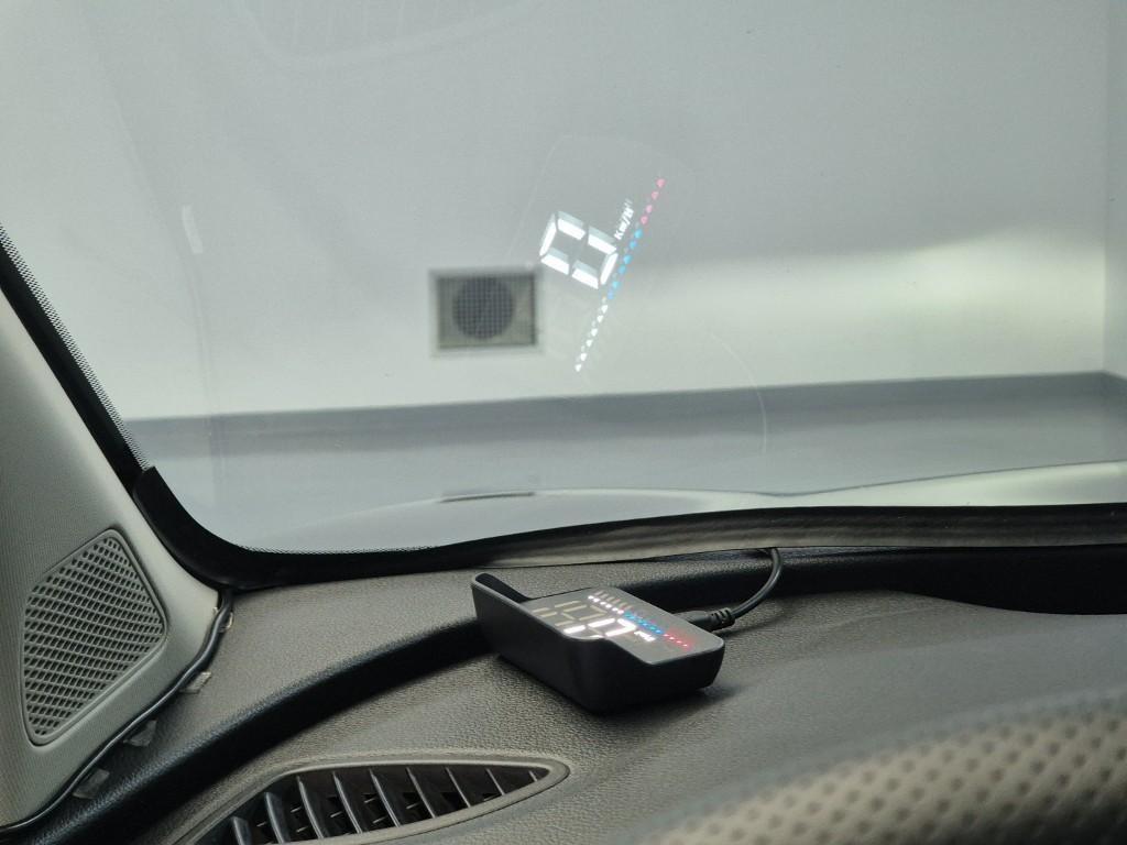 KIA Sportage 2022 Negro - Importación desde Corea - HF Imports Iquique - Foto 16