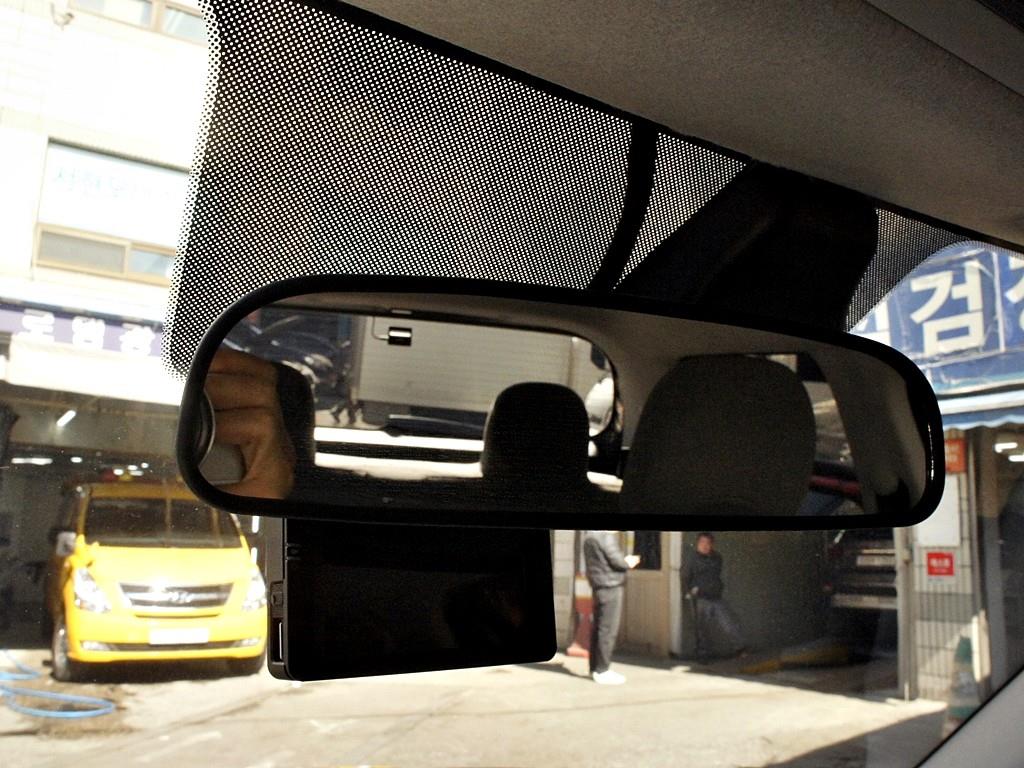 HYUNDAI Casper 2023 Café - Importación desde Corea - HF Imports Iquique - Foto 12