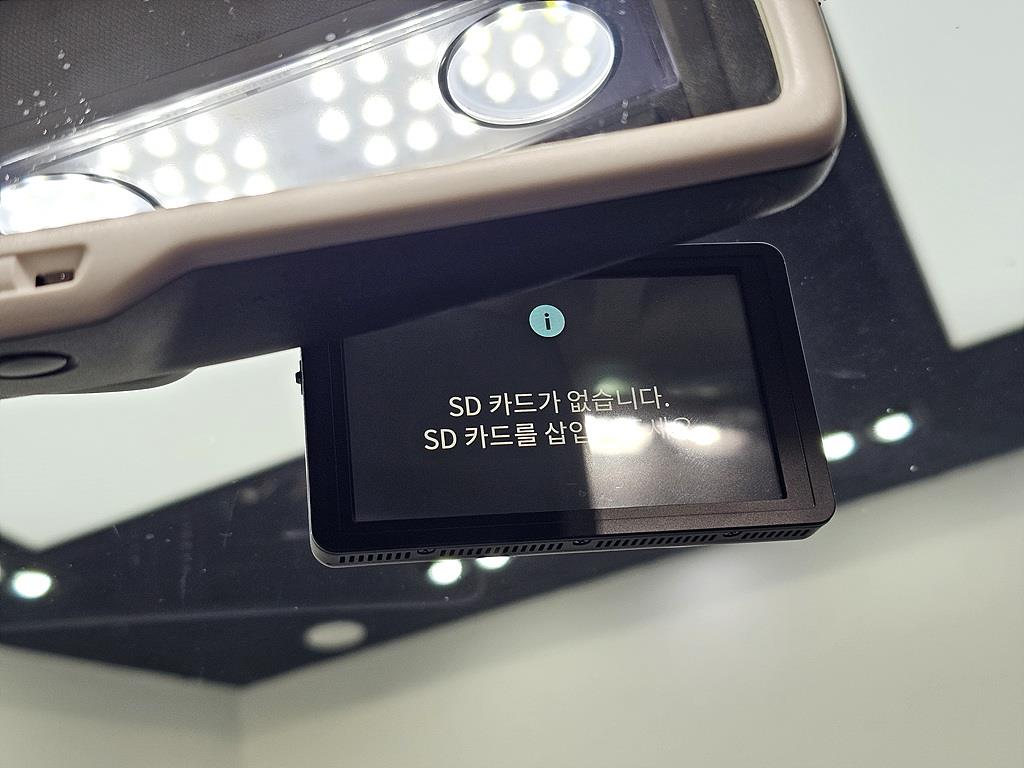 Volkswagen CC 2015 Blanco - Importación desde Corea - HF Imports Iquique - Foto 13