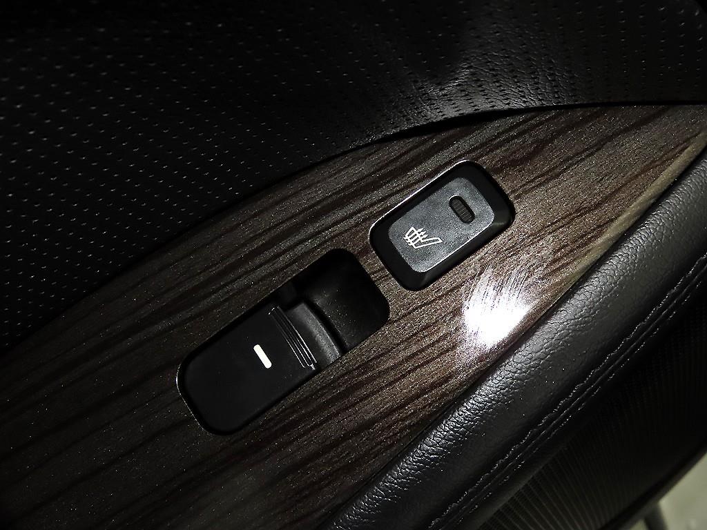 KIA K5 2011 Plateado - Importación desde Corea - HF Imports Iquique - Foto 14