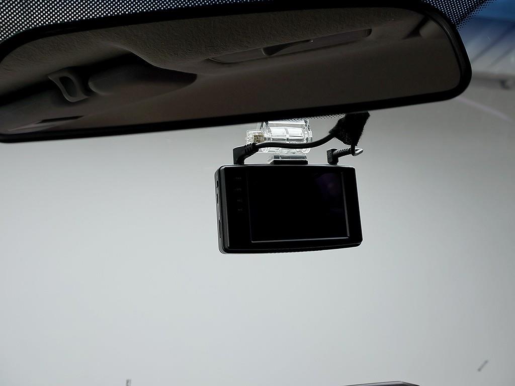 KIA Morning 2012 Gris - Importación desde Corea - HF Imports Iquique - Foto 13