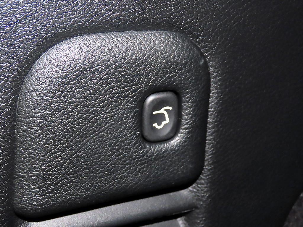 Jeep Cherokee 2021 Negro - Importación desde Corea - HF Imports Iquique - Foto 16