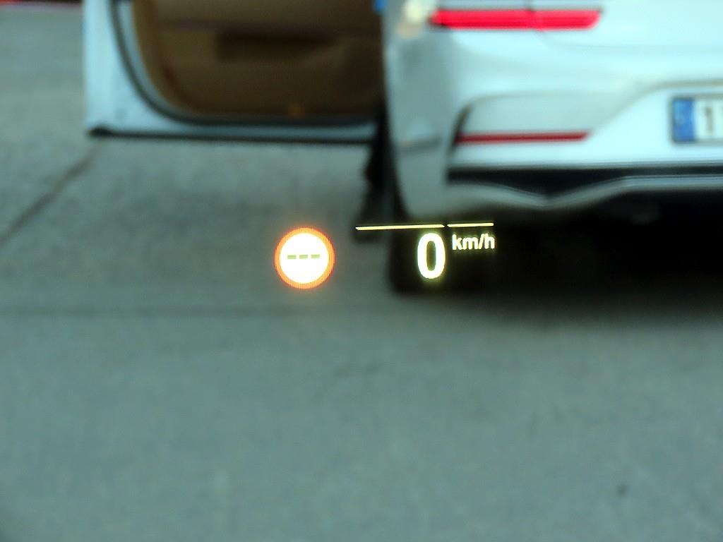 BMW Gran Turismo - Vista 10