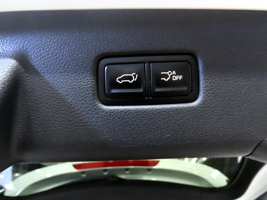 KIA Carnival 2021 Blanco - Importación desde Corea - HF Imports Iquique - Foto 15