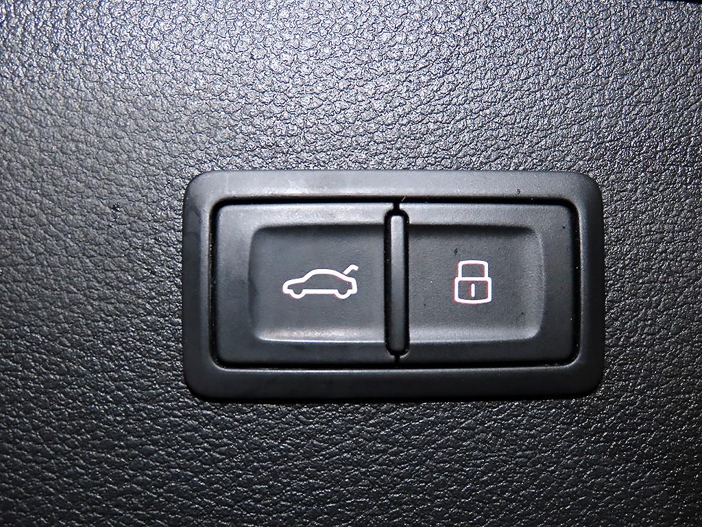 Audi A7 2016 Gris - Importación desde Corea - HF Imports Iquique - Foto 15