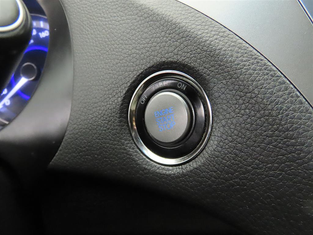 HYUNDAI Grandeur - Vista 11