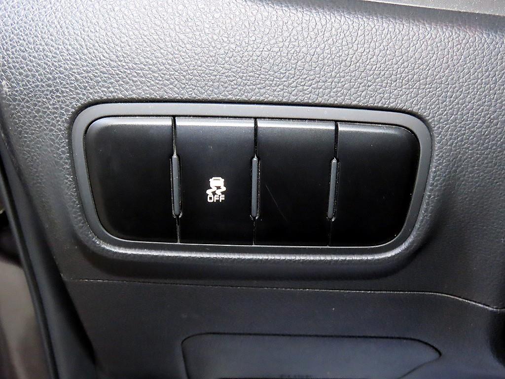 KIA Ray 2023 Gris - Importación desde Corea - HF Imports Iquique - Foto 14