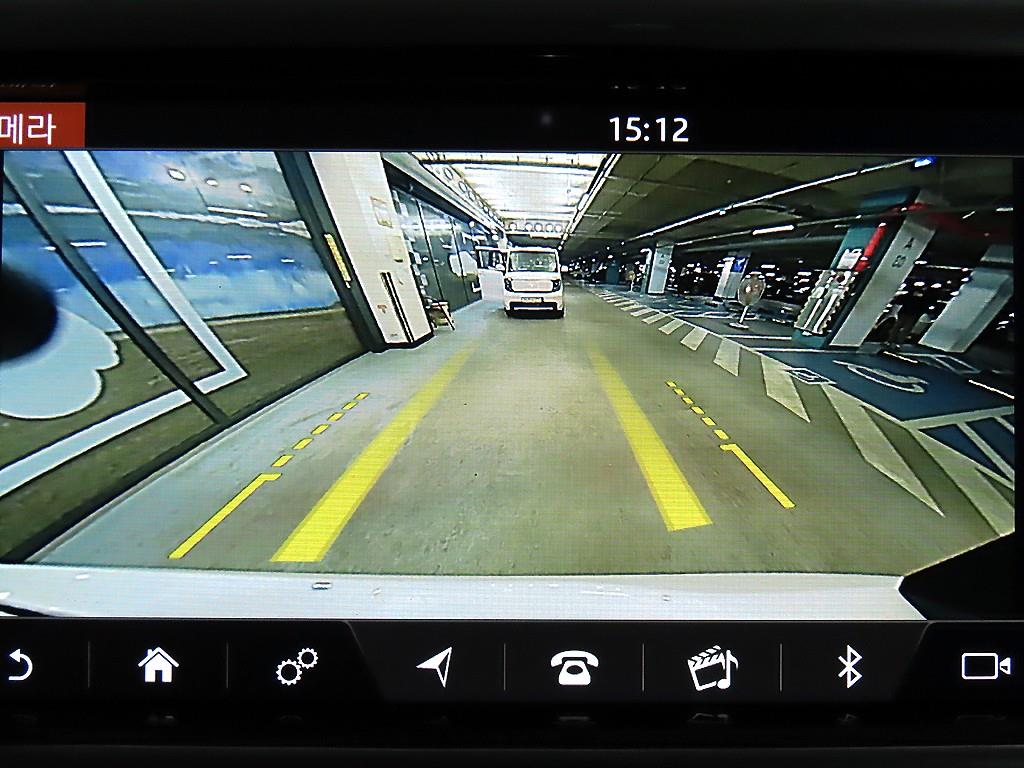 Land Rover Discovery Sports 2020 - Importación desde Corea - HF Imports Iquique - Foto 13