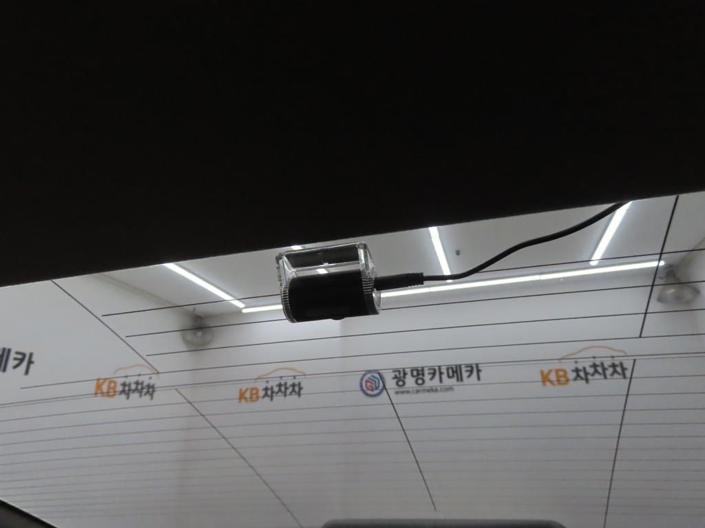 SAMSUNG SM5 2009 - Importación desde Corea - HF Imports Iquique - Foto 17