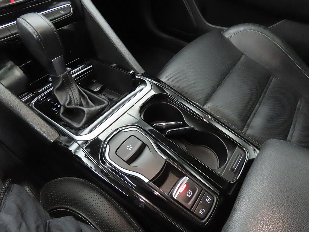 SAMSUNG SM6 2017 Gris - Importación desde Corea - HF Imports Iquique - Foto 14