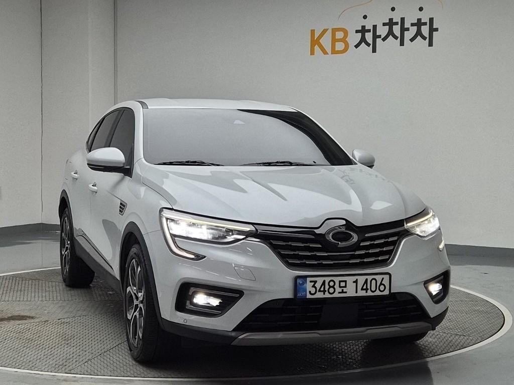 SAMSUNG XM3 - Vista 4