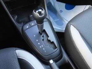 KIA Morning - Vista 12