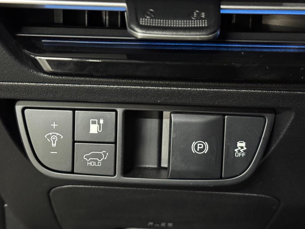 KIA EV6 2022 Blanco - Importación desde Corea - HF Imports Iquique - Foto 17