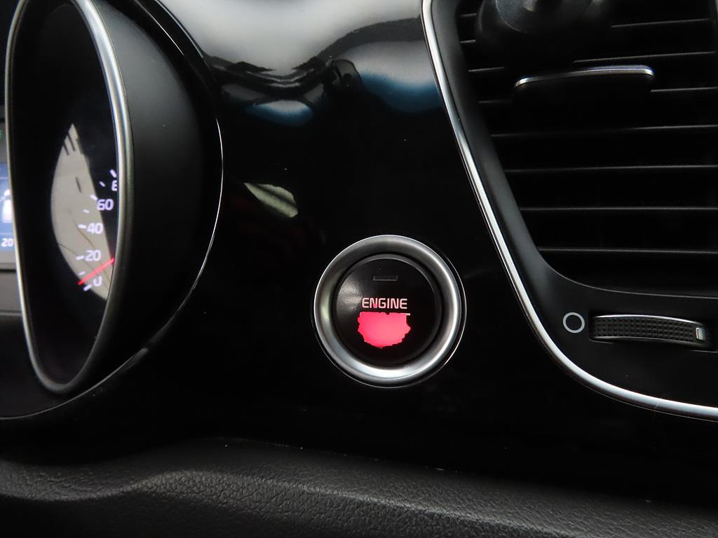 KIA Carnival 2015 Gris - Importación desde Corea - HF Imports Iquique - Foto 13