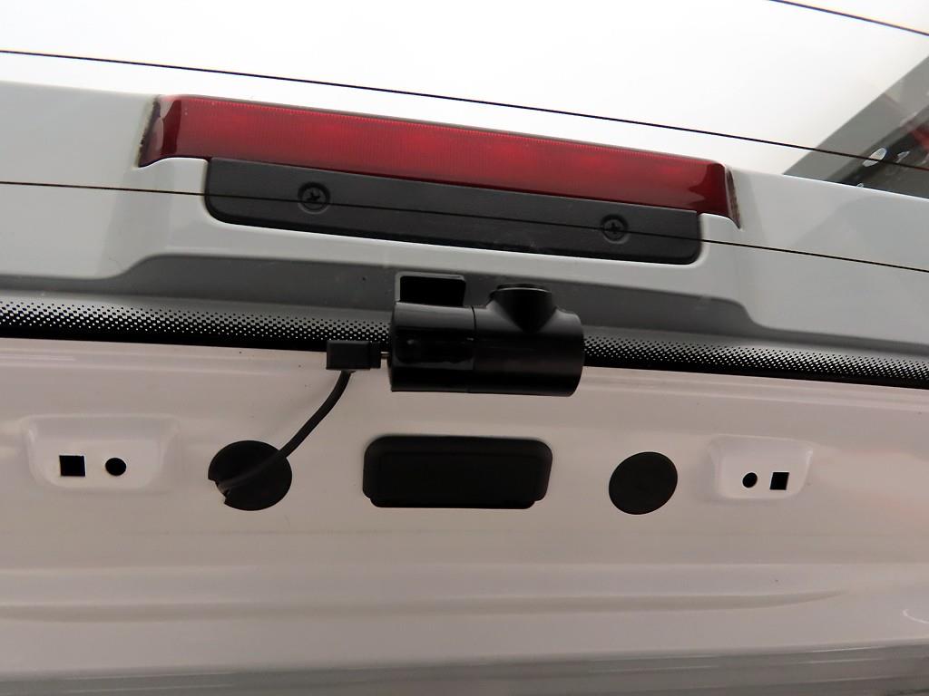 Chevrolet Spark 2015 - Importación desde Corea - HF Imports Iquique - Foto 18