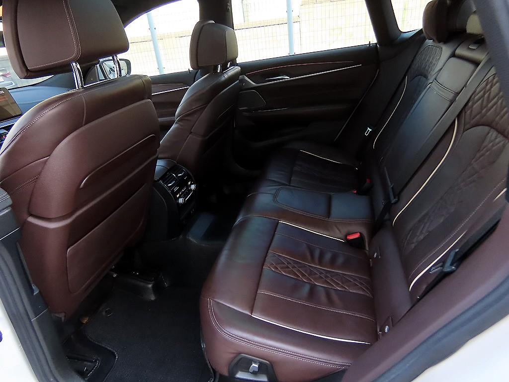 BMW Gran Turismo - Vista 6