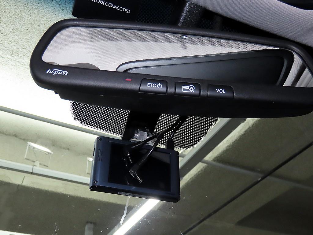 KIA Sorento 2016 Blanco - Importación desde Corea - HF Imports Iquique - Foto 15