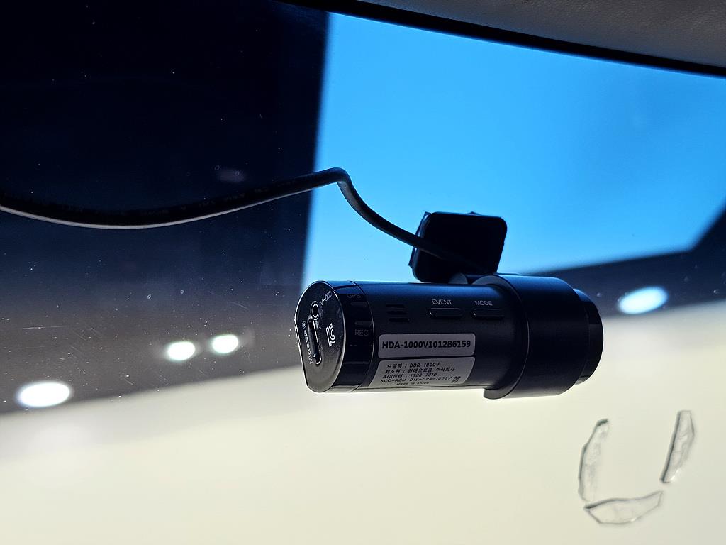 KIA Ray 2013 the color of pearl - Importación desde Corea - HF Imports Iquique - Foto 15