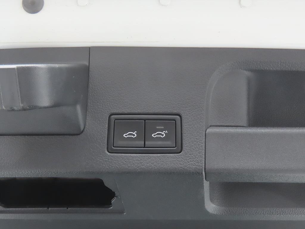 Volkswagen Arteon 2019 Blanco - Importación desde Corea - HF Imports Iquique - Foto 16