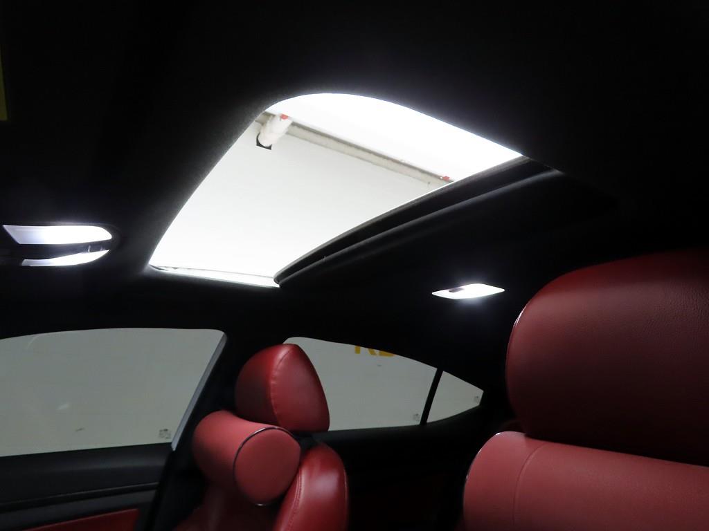 HYUNDAI Avante 2018 - Importación desde Corea - HF Imports Iquique - Foto 15