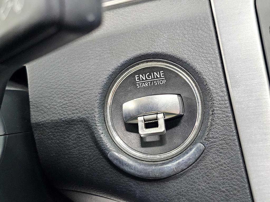 Volkswagen CC 2015 Blanco - Importación desde Corea - HF Imports Iquique - Foto 14