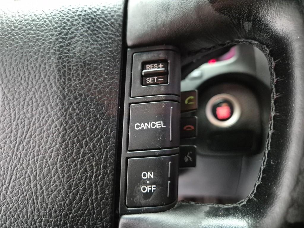 KIA Mohave 2014 Blanco - Importación desde Corea - HF Imports Iquique - Foto 16