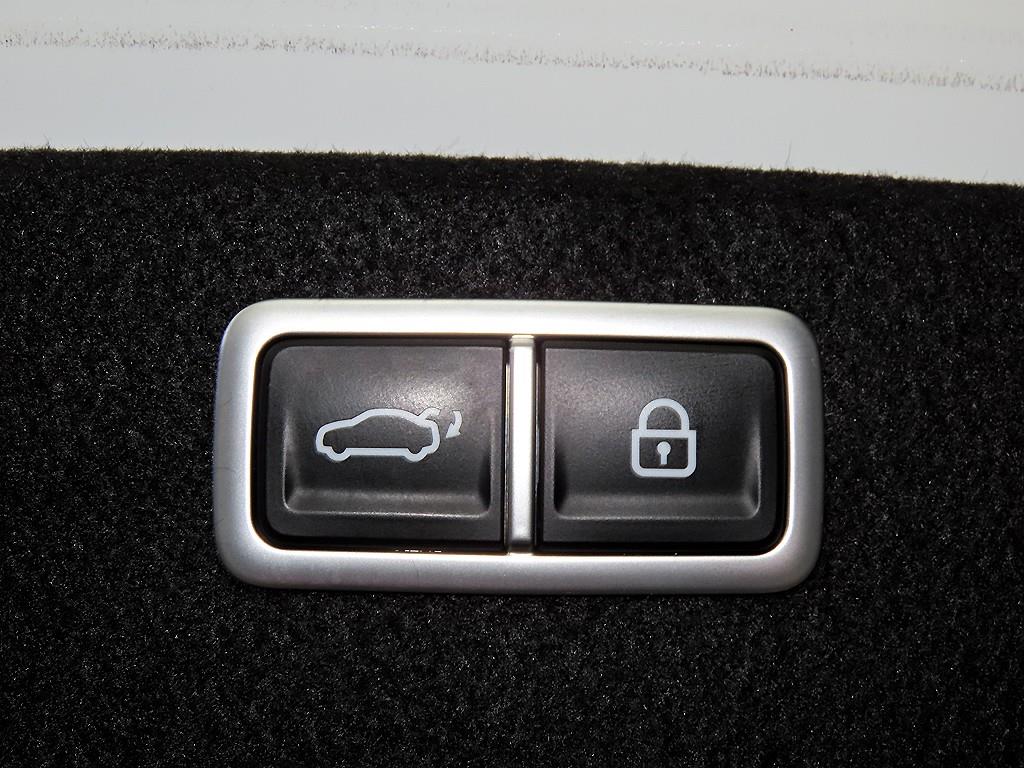 Genesis G80 2021 Blanco - Importación desde Corea - HF Imports Iquique - Foto 16