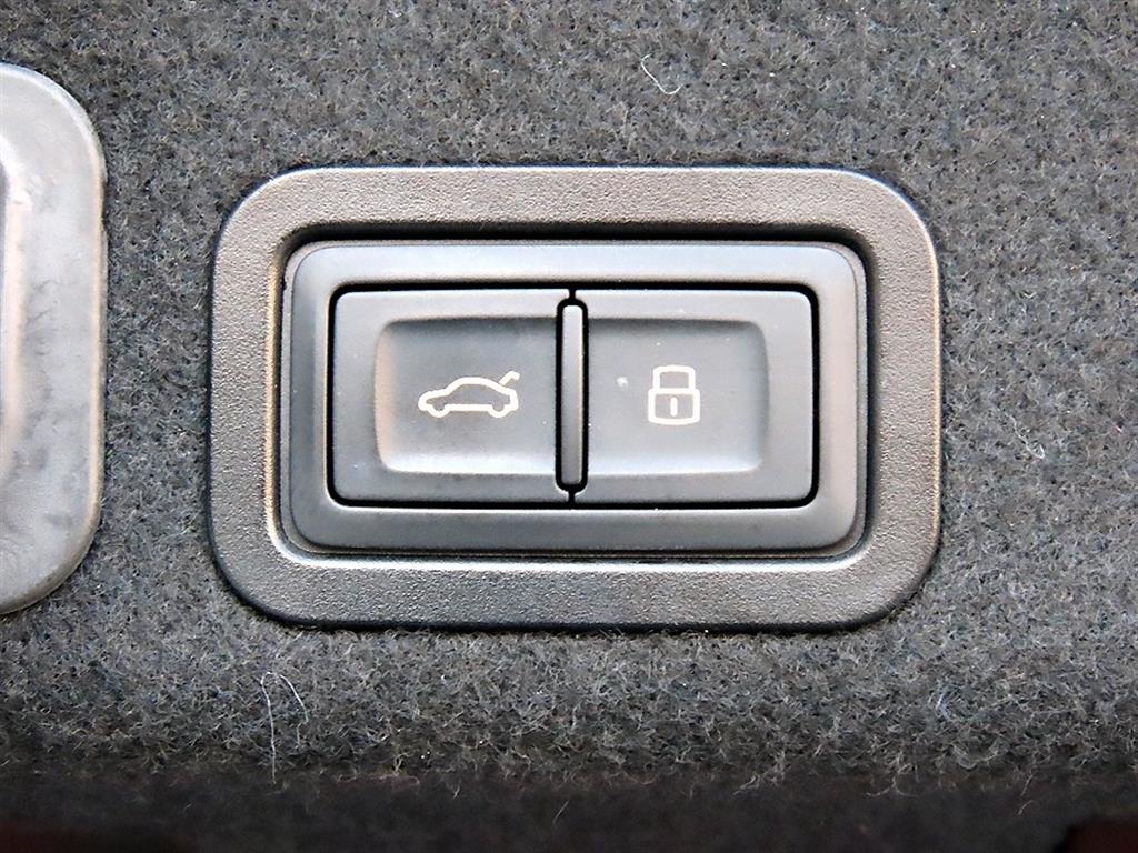 Audi A6 2016 - Importación desde Corea - HF Imports Iquique - Foto 17