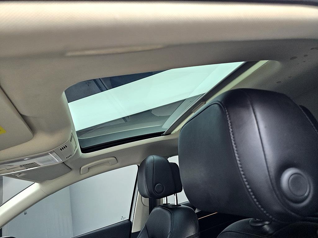 Volkswagen Passat 2018 Blanco - Importación desde Corea - HF Imports Iquique - Foto 13