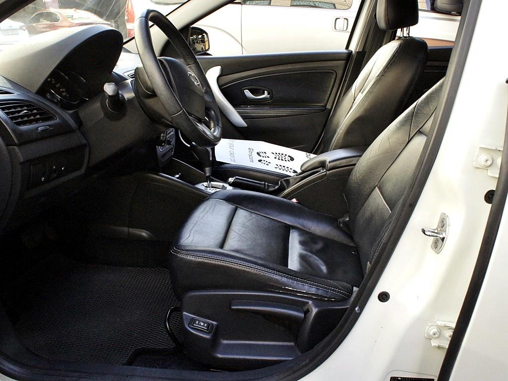 SAMSUNG SM3 - Vista 7