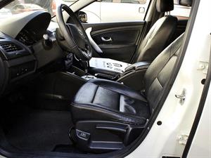 SAMSUNG SM3 - Vista 8