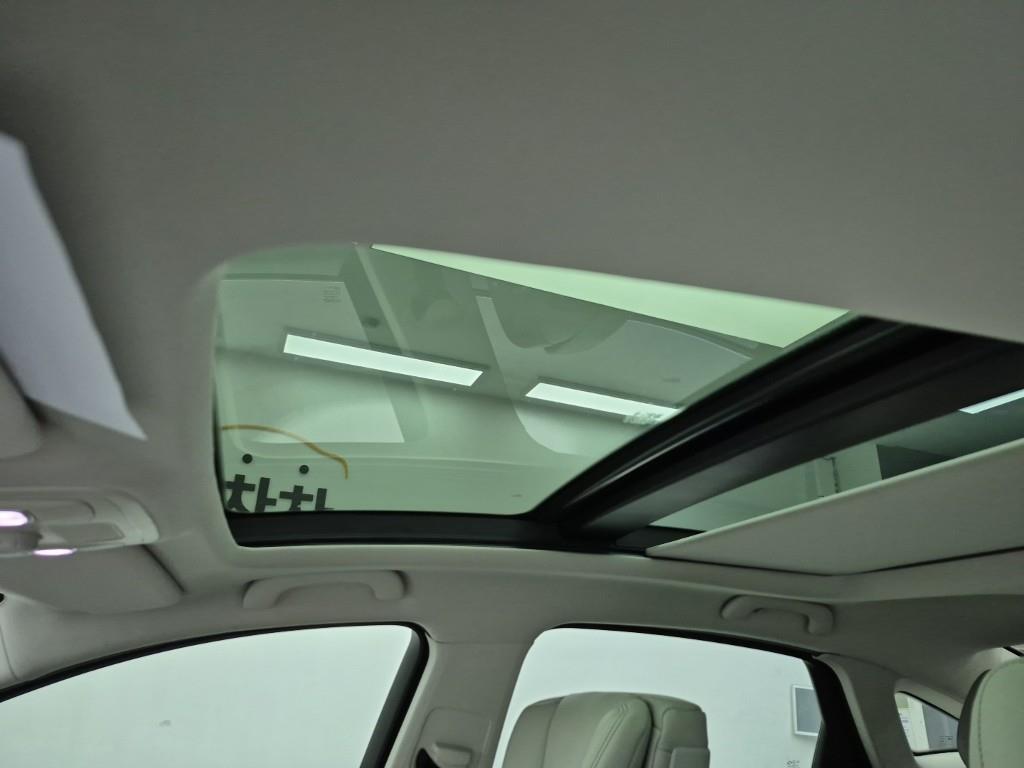 SAMSUNG SM6 2016 Blanco - Importación desde Corea - HF Imports Iquique - Foto 13