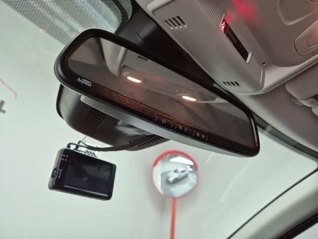 SAMSUNG XM3 2020 Blanco - Importación desde Corea - HF Imports Iquique - Foto 16