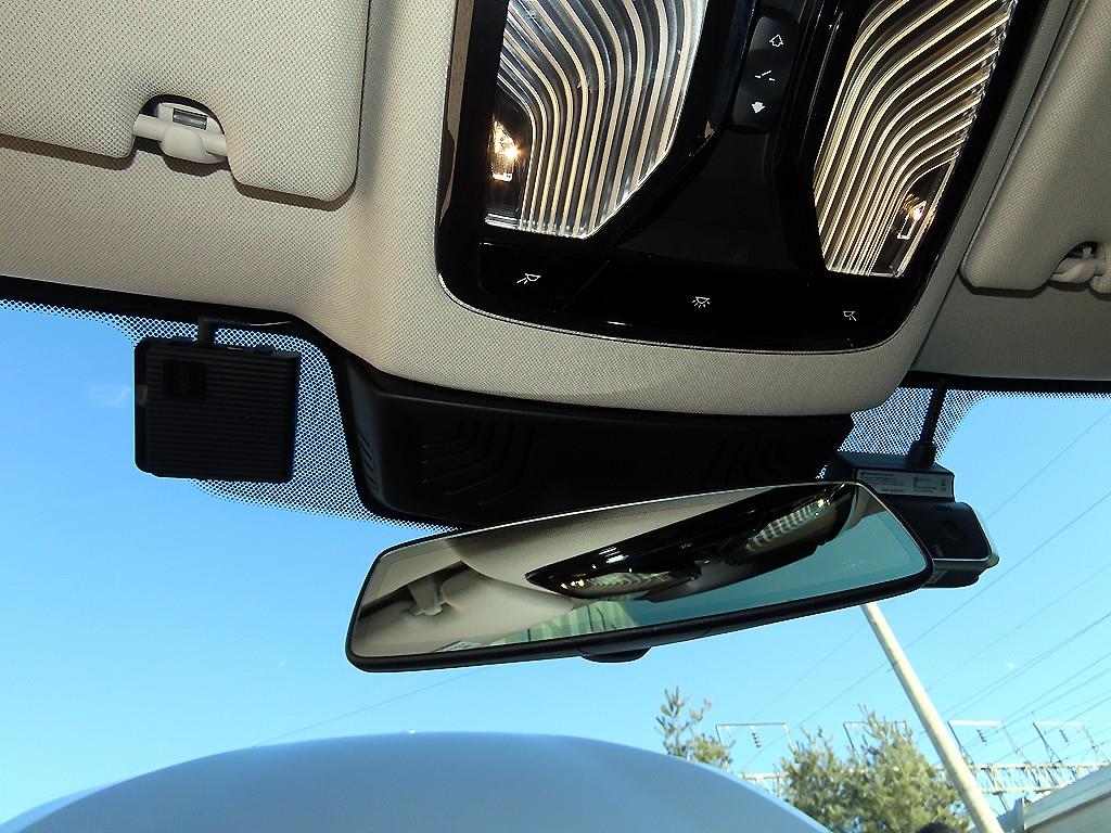 BMW 5 Series 2019 Gris - Importación desde Corea - HF Imports Iquique - Foto 15