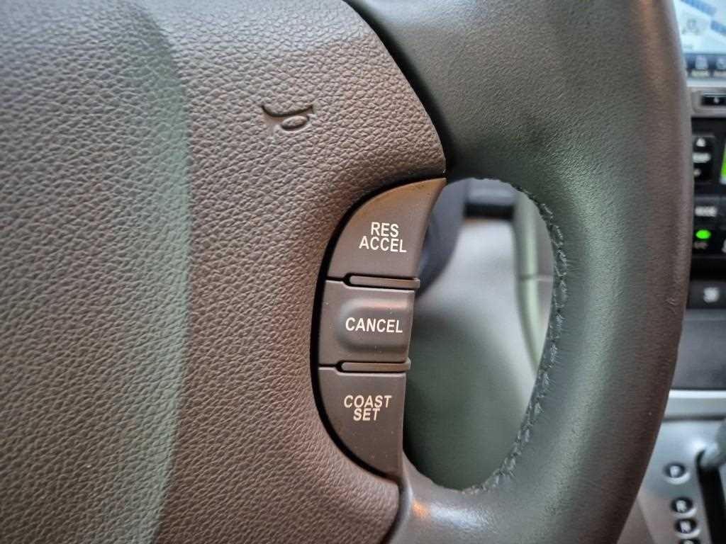 KIA Carnival 2014 Plateado - Importación desde Corea - HF Imports Iquique - Foto 16