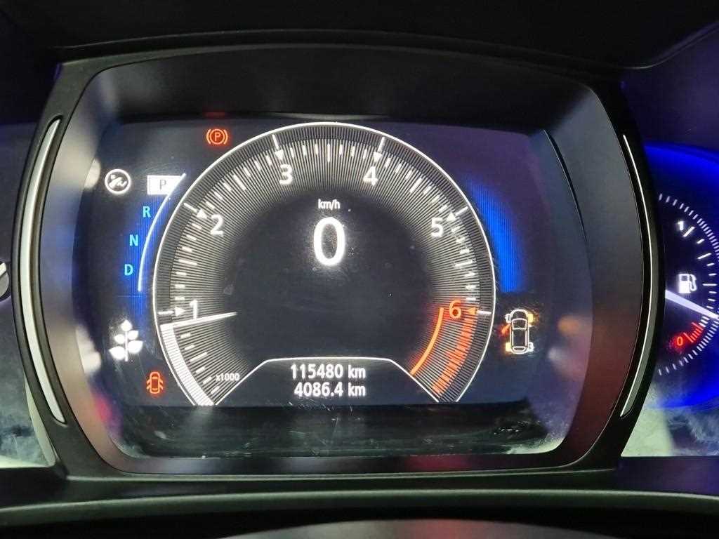 SAMSUNG QM6 - Vista 6