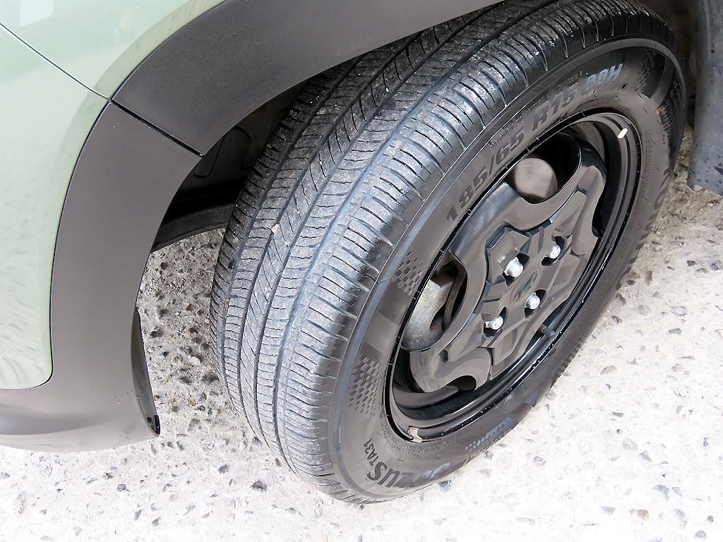 HYUNDAI Casper 2023 - Importación desde Corea - HF Imports Iquique - Foto 18