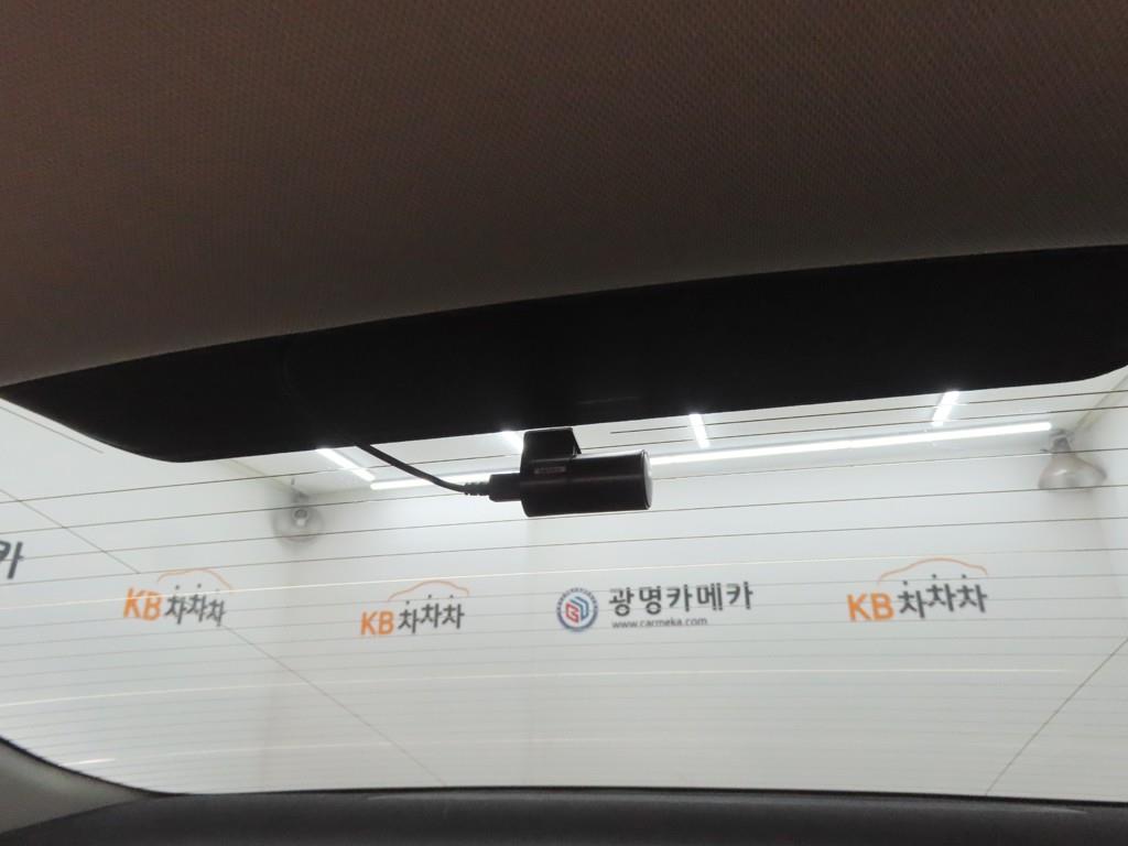 KIA K5 2021 - Importación desde Corea - HF Imports Iquique - Foto 17