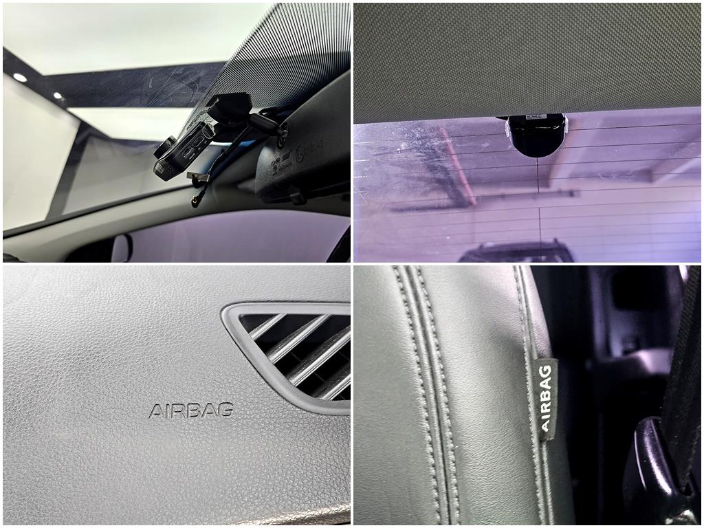 HYUNDAI Sonata 2015 Negro - Importación desde Corea - HF Imports Iquique - Foto 19