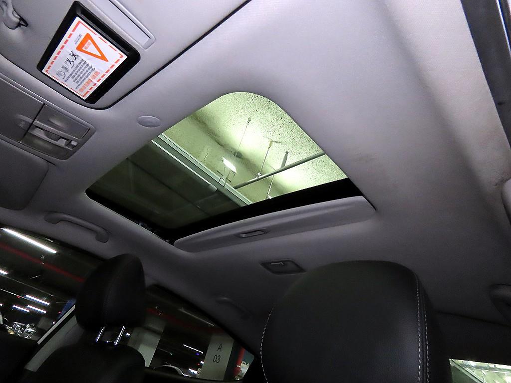 HYUNDAI Avante 2013 Blanco - Importación desde Corea - HF Imports Iquique - Foto 17