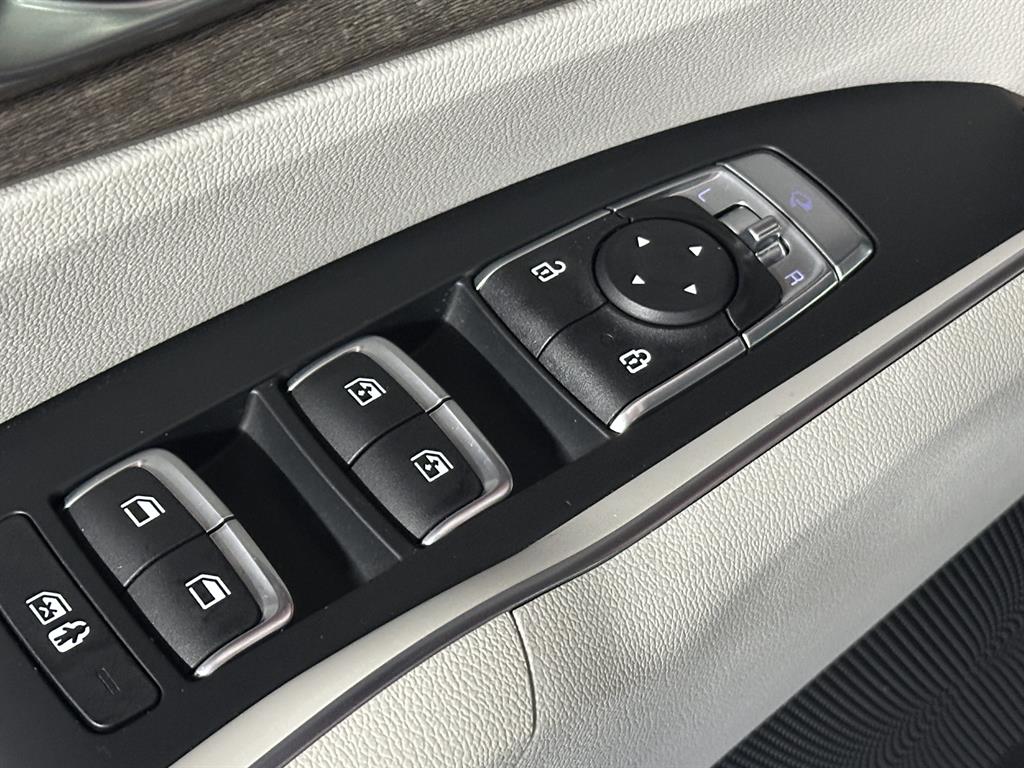 KIA Sorento 2022 Negro - Importación desde Corea - HF Imports Iquique - Foto 20