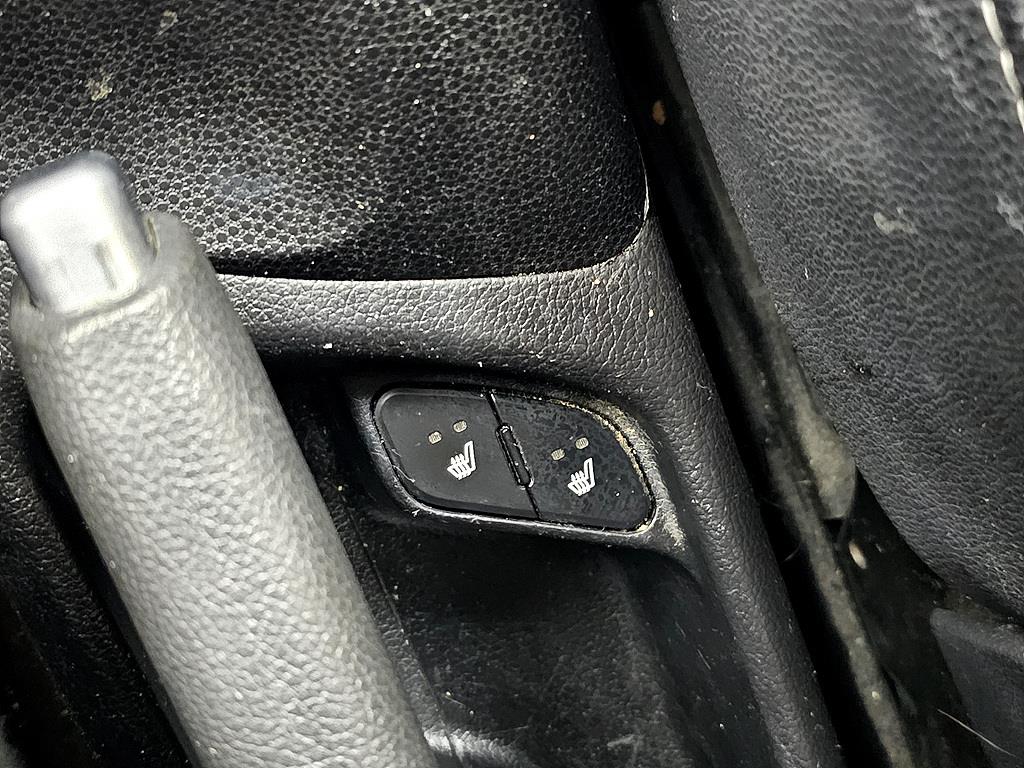 KIA Morning 2012 Café - Importación desde Corea - HF Imports Iquique - Foto 16